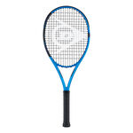 Raquetas De Tenis Dunlop FX 500 LS 2023